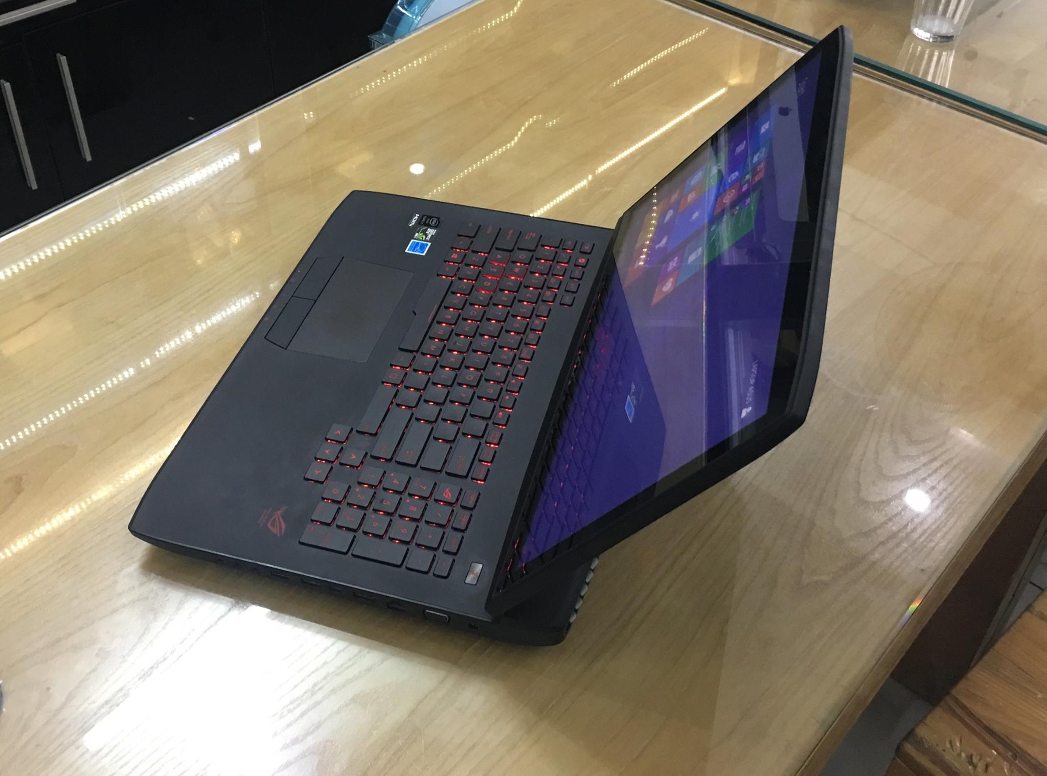 Laptop Gaming ASUS ROG G751JL -6.jpg